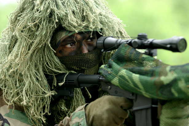 airsoft sniper.jpg