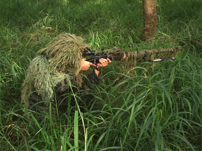 airsoft-ghillie-suits.jpg