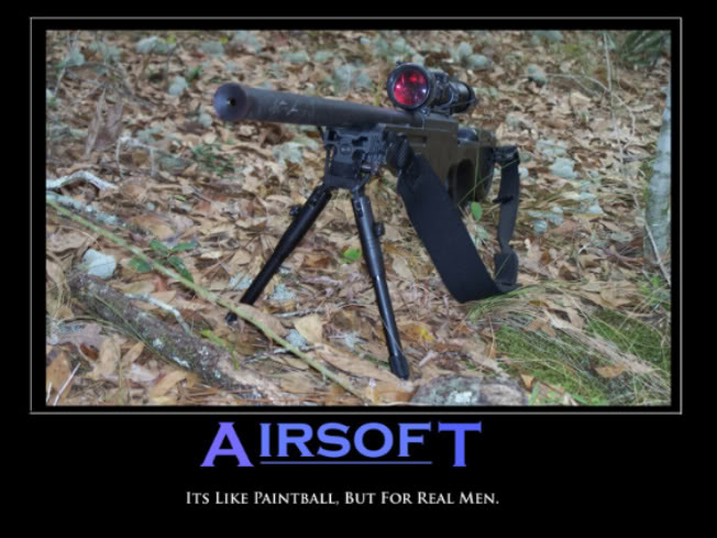 airsoft.jpg