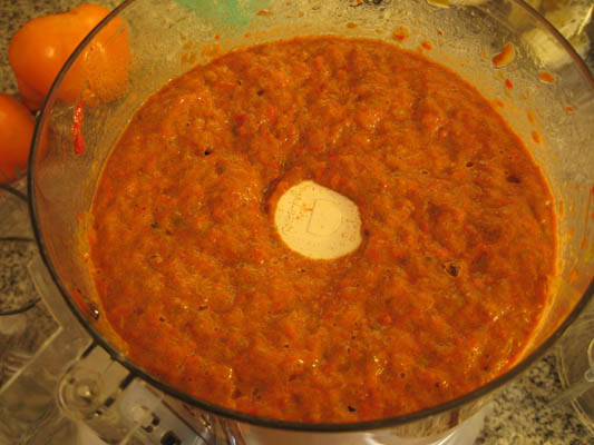 ajvar01.jpg