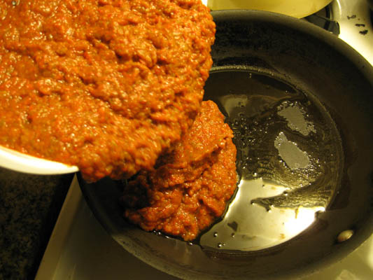 ajvar03.jpg