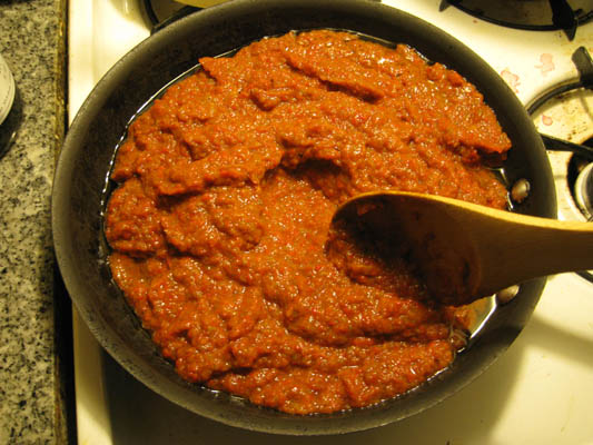 ajvar04.jpg