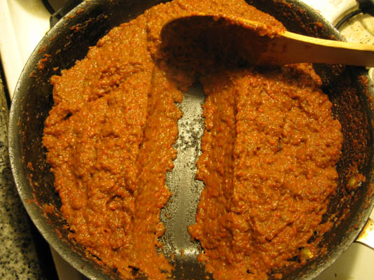 ajvar05.jpg