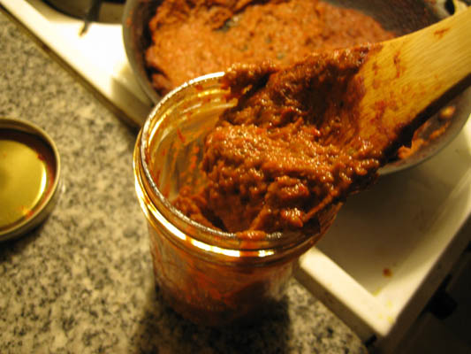 ajvar06.jpg