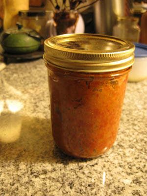 ajvar07.jpg