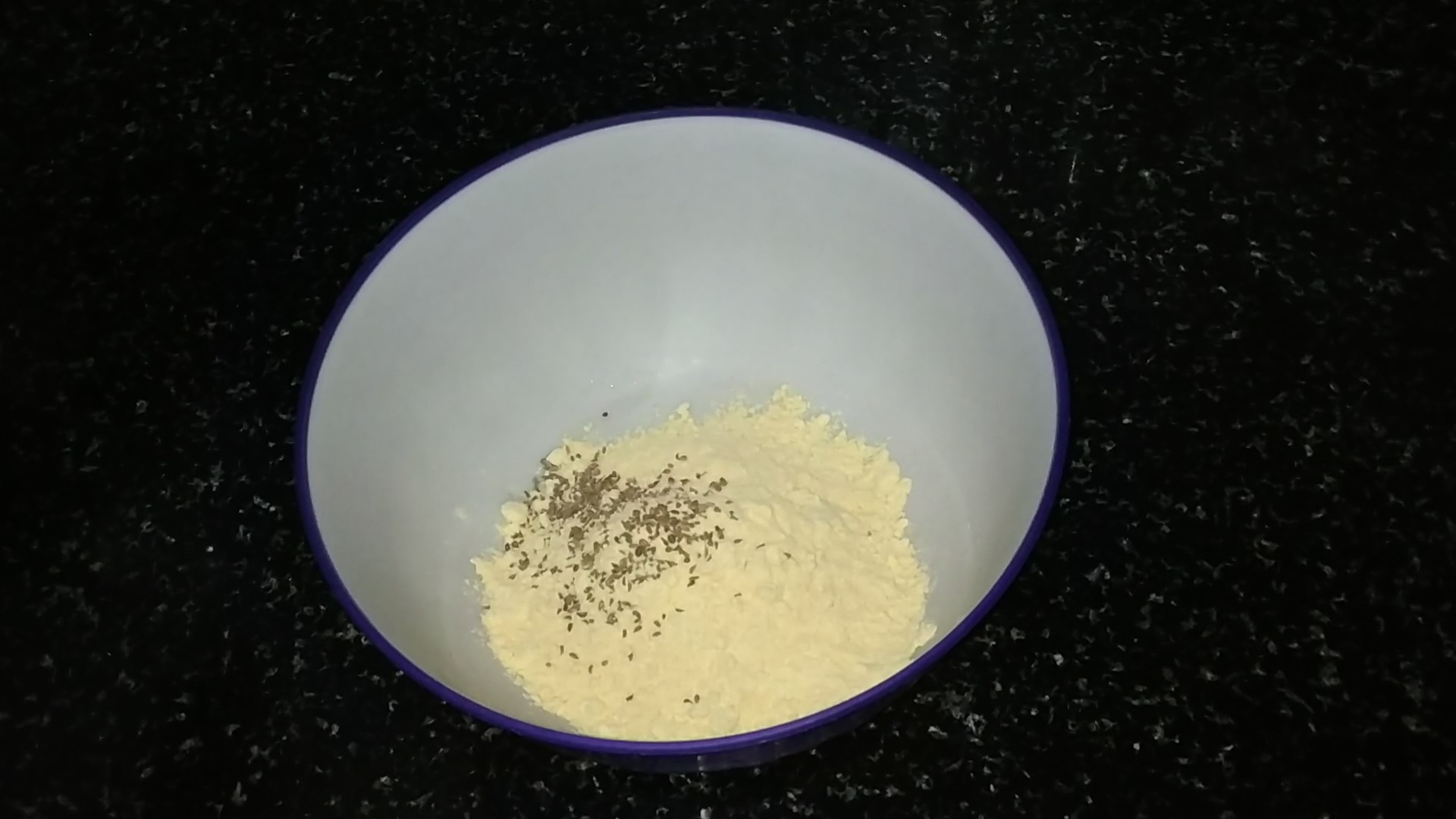 ajwain.jpg