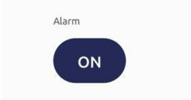 alarm.png