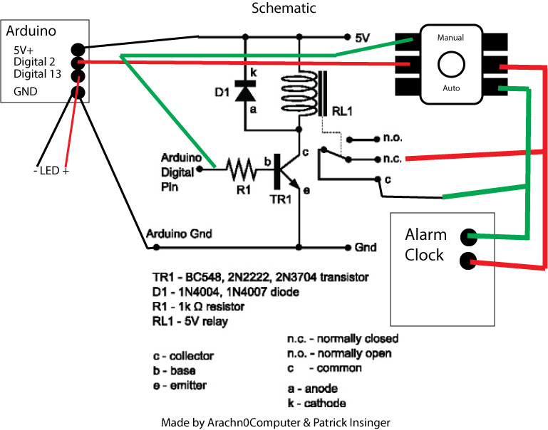 alarmschematic.jpg