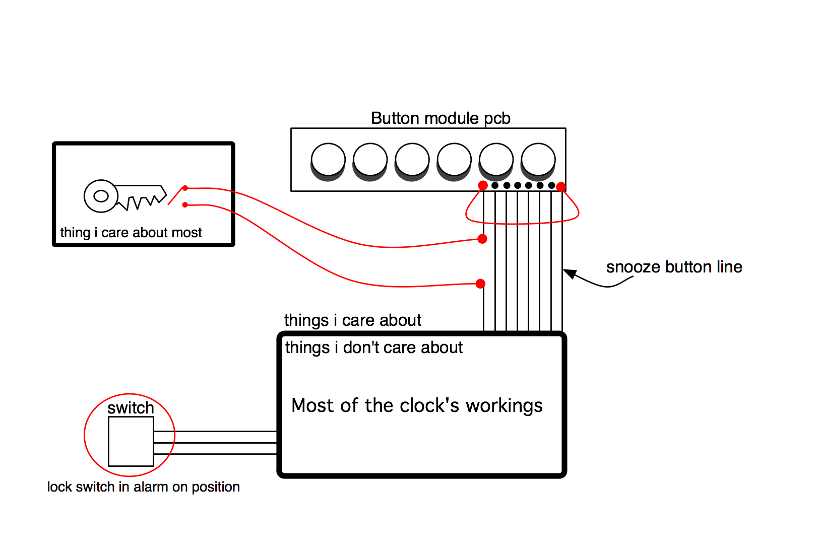 alarum clock hacked.jpg