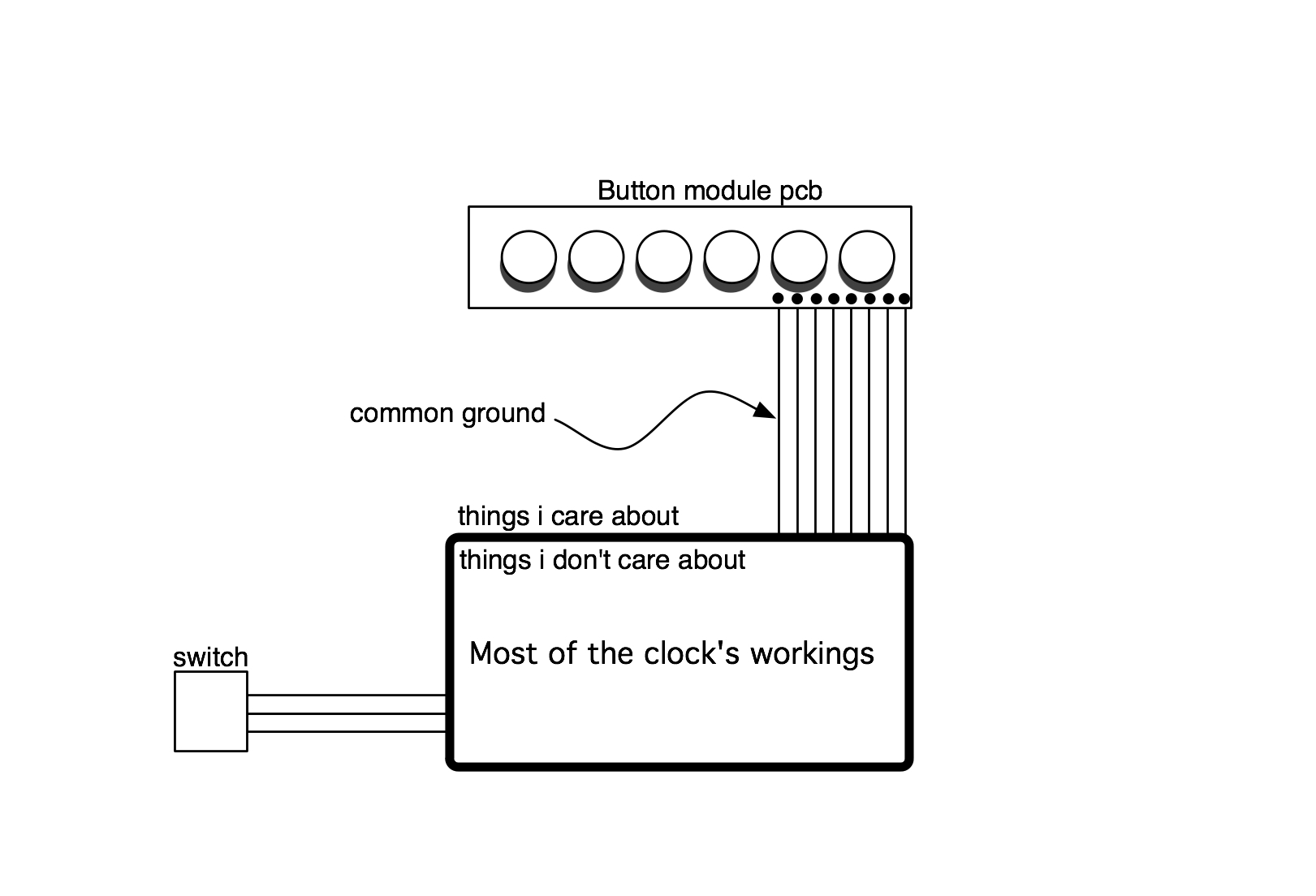 alarum clock.jpg