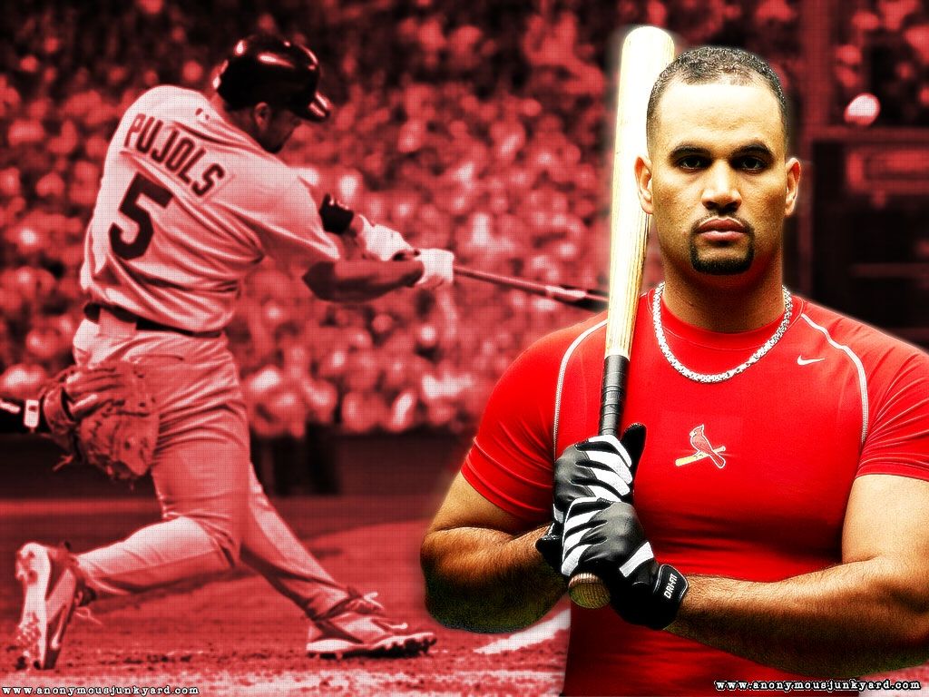 albert-pujols-64793-1024x768.jpg