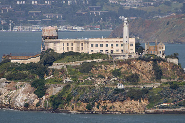 alcatraz-prison-picture.jpg