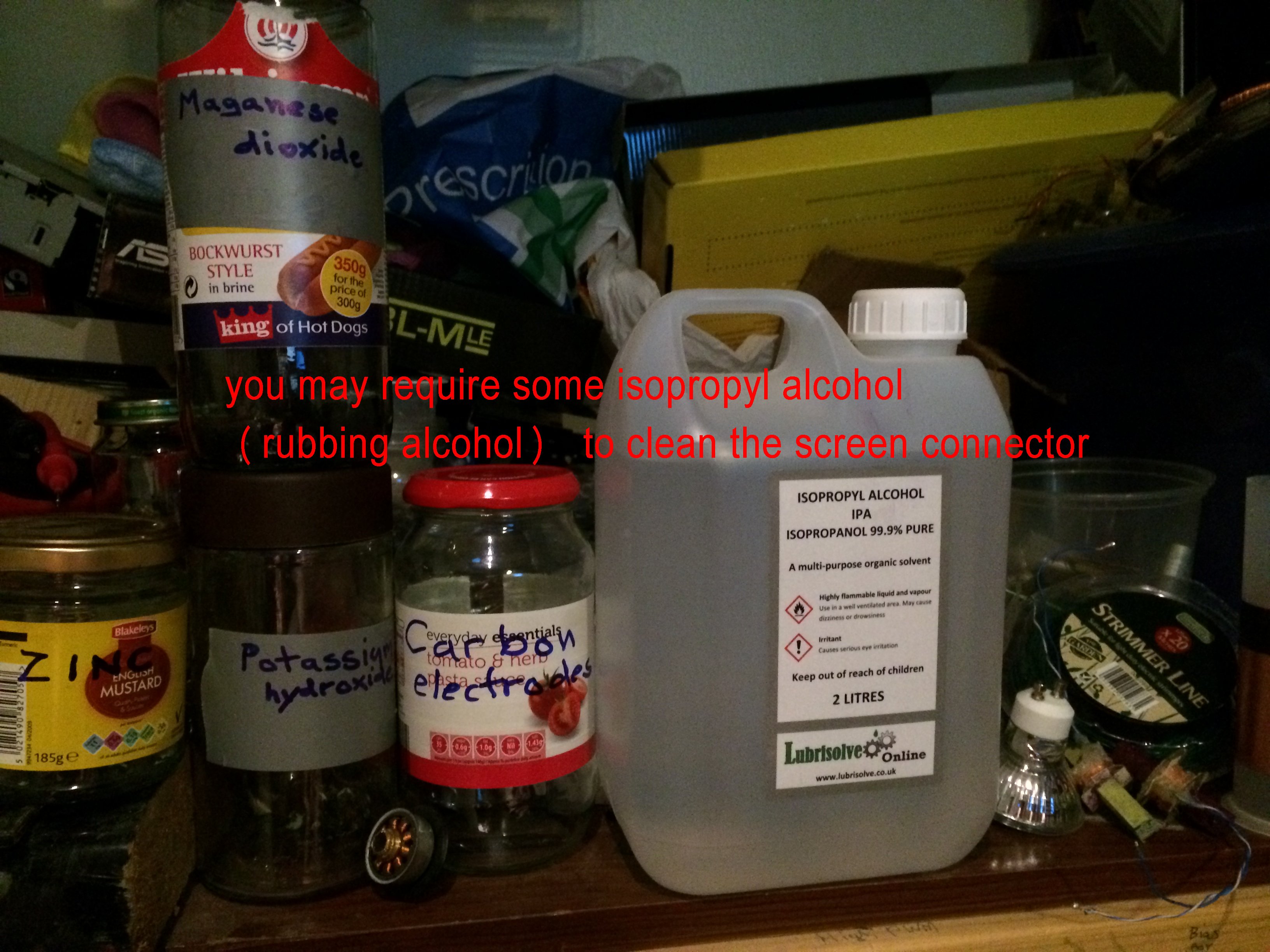 alcohol for cleaning.jpg