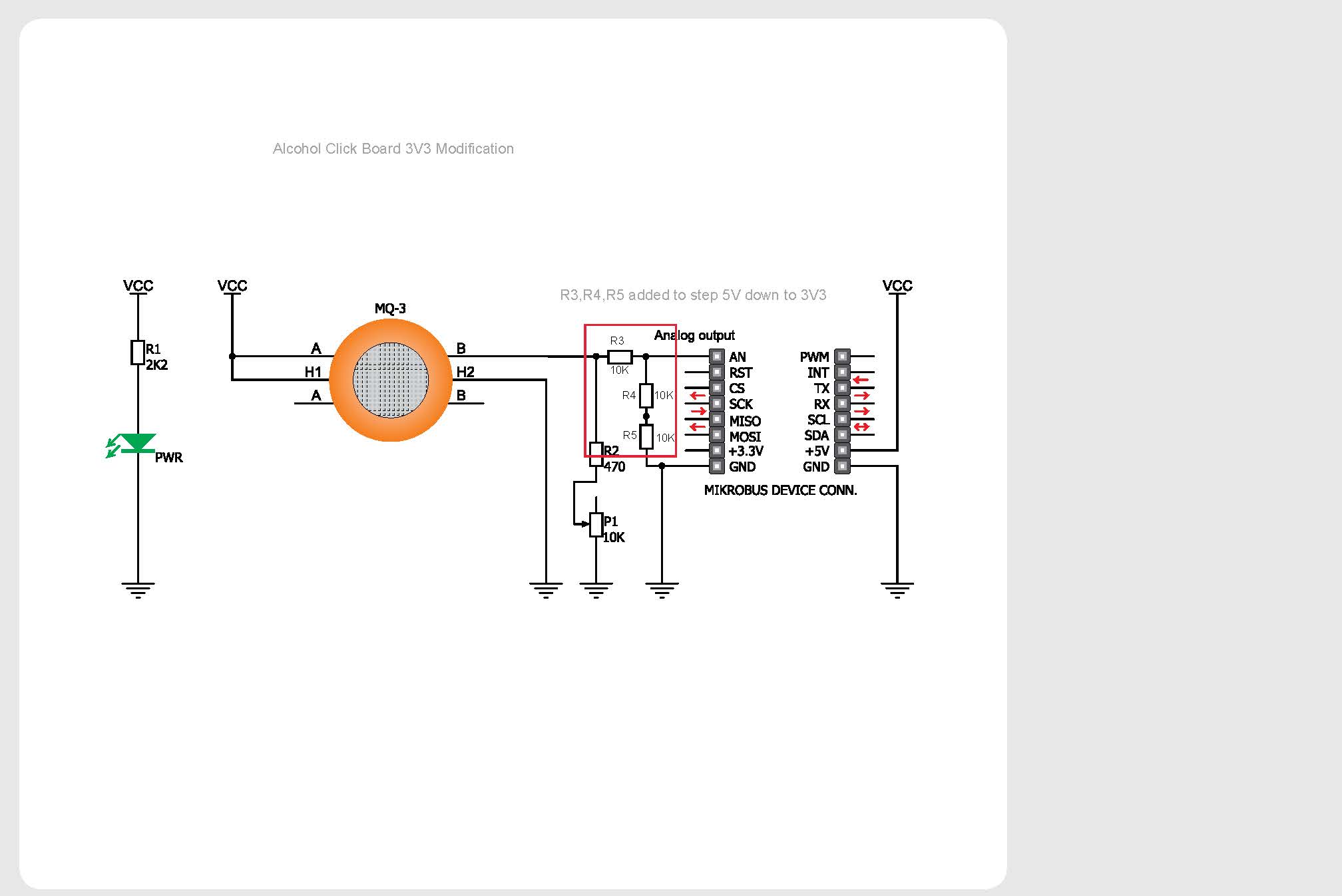 alcohol-click-3.3V modification.jpg