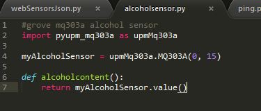 alcoholsensor.JPG