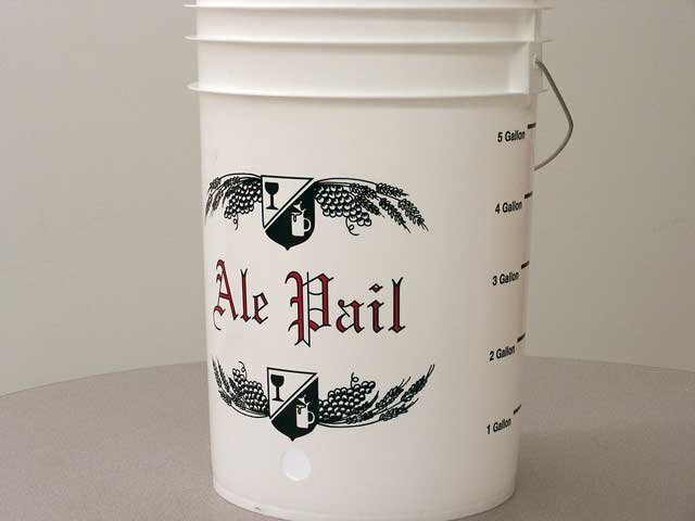 ale pail.jpg