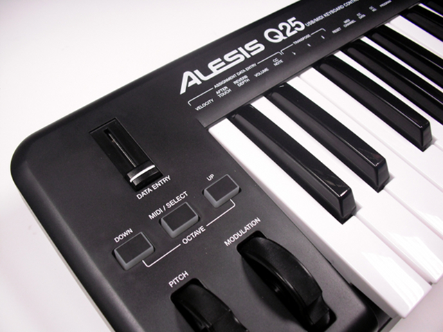 alesis_keyboard.jpg