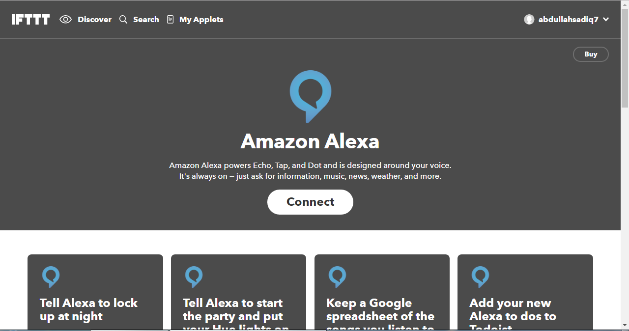 alexa ifttt.png