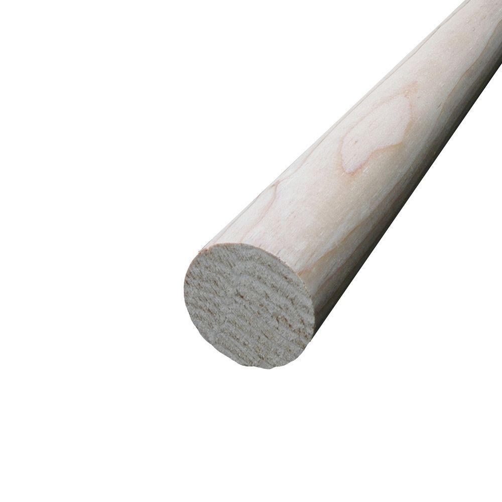 alexandria-moulding-dowels-00232-800rlc-64_1000.jpg