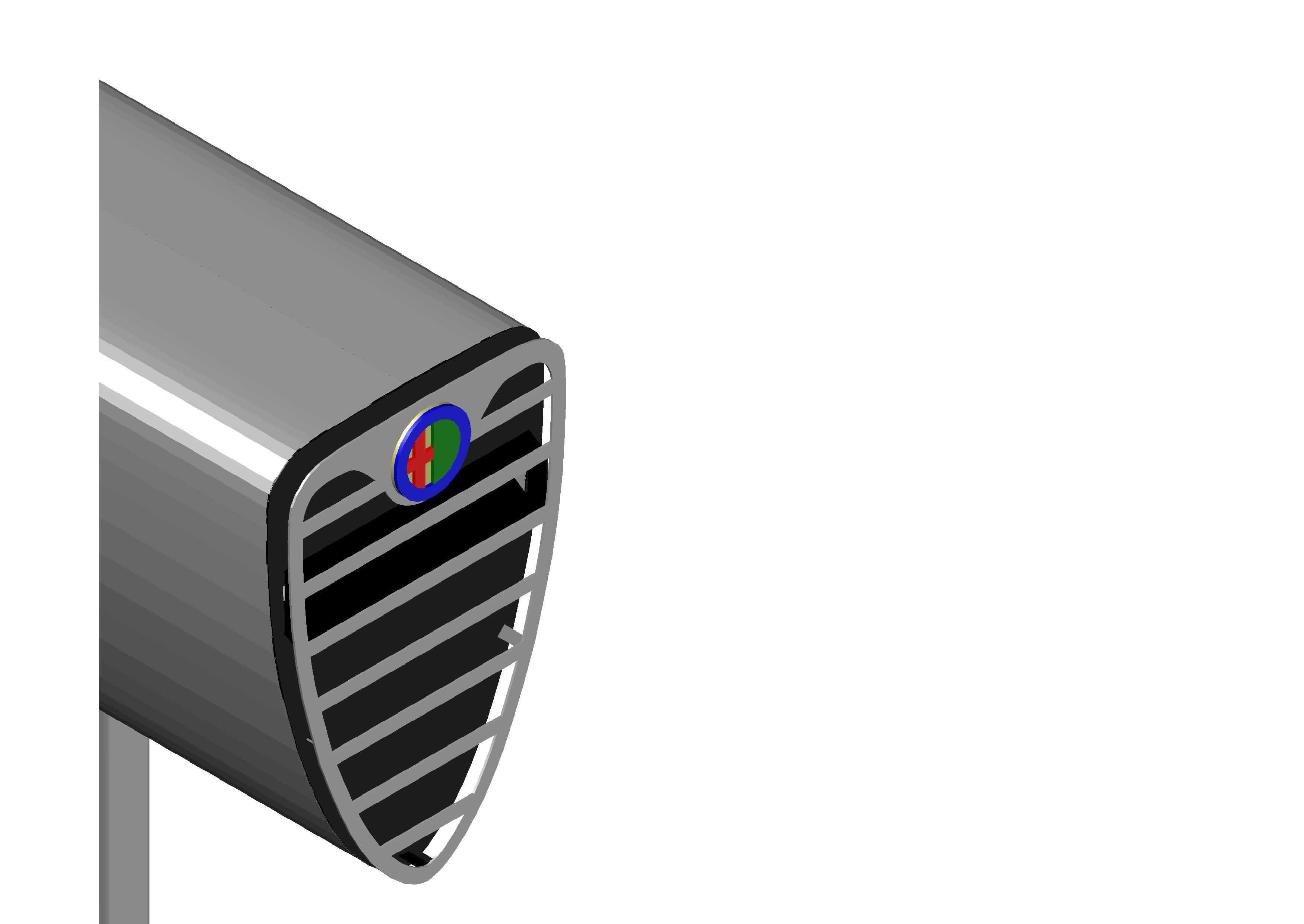 alfa grill-Model 5.png