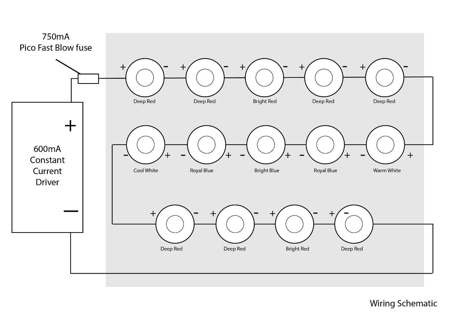 algae scrubber schematic-01-01.jpg