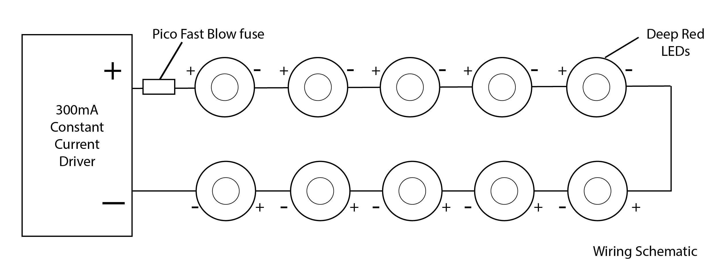 algae scrubber schematic-01.jpg