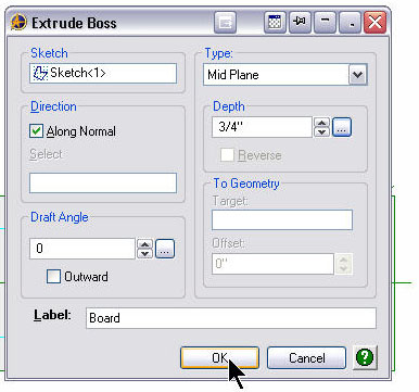 alibre extrude boss dialog.jpg