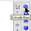 alibre extrude boss.jpg