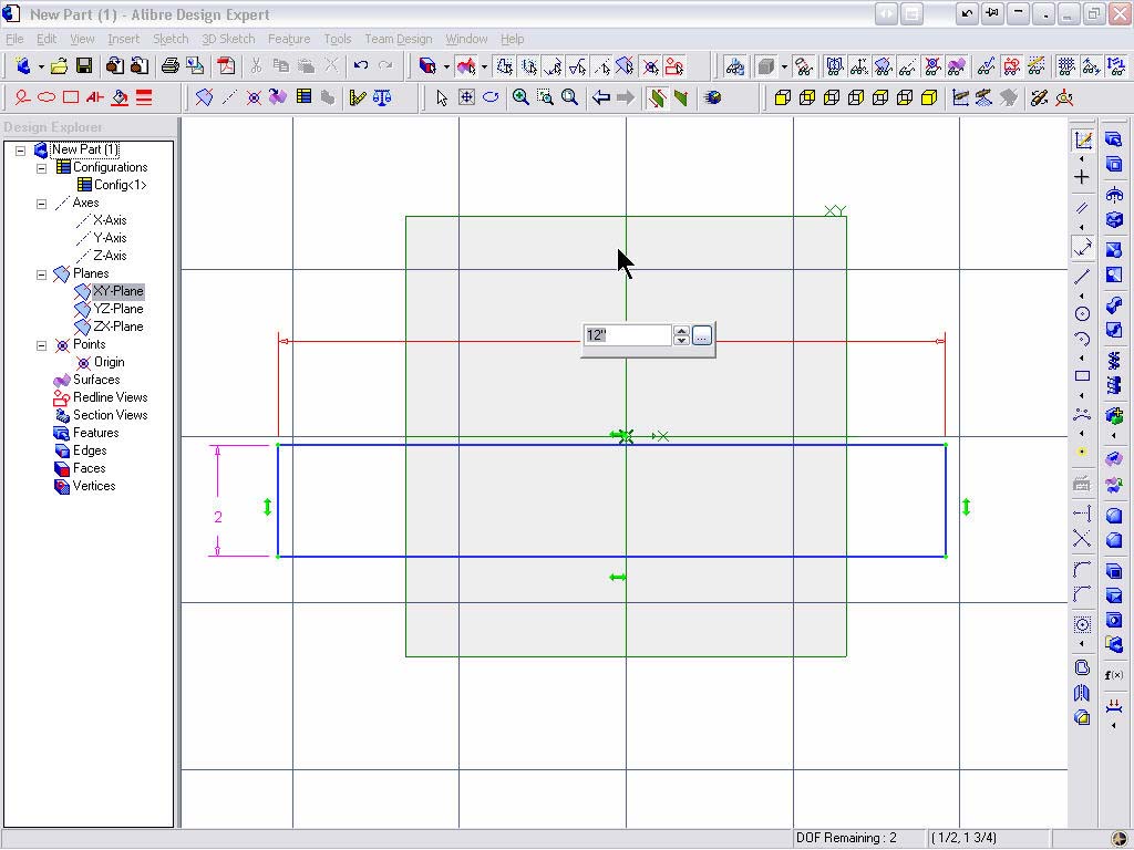 alibre length dimension box.jpg