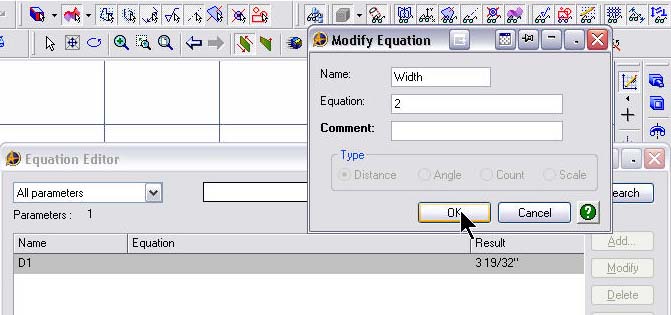 alibre modify equation width.jpg