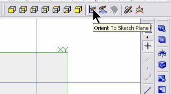 alibre orient to sketch plane.jpg