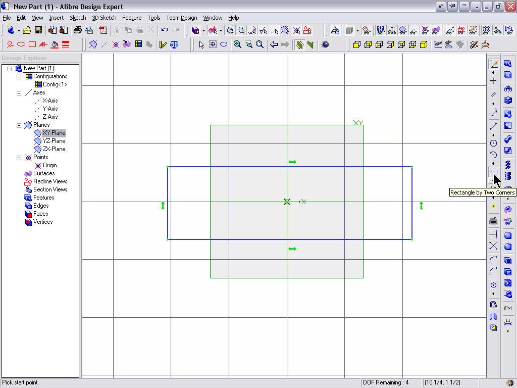 alibre rectangle by 2 corners.jpg