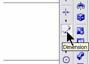 alibre select dimension tool.jpg