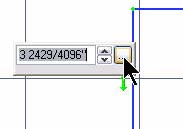 alibre select equation box.jpg