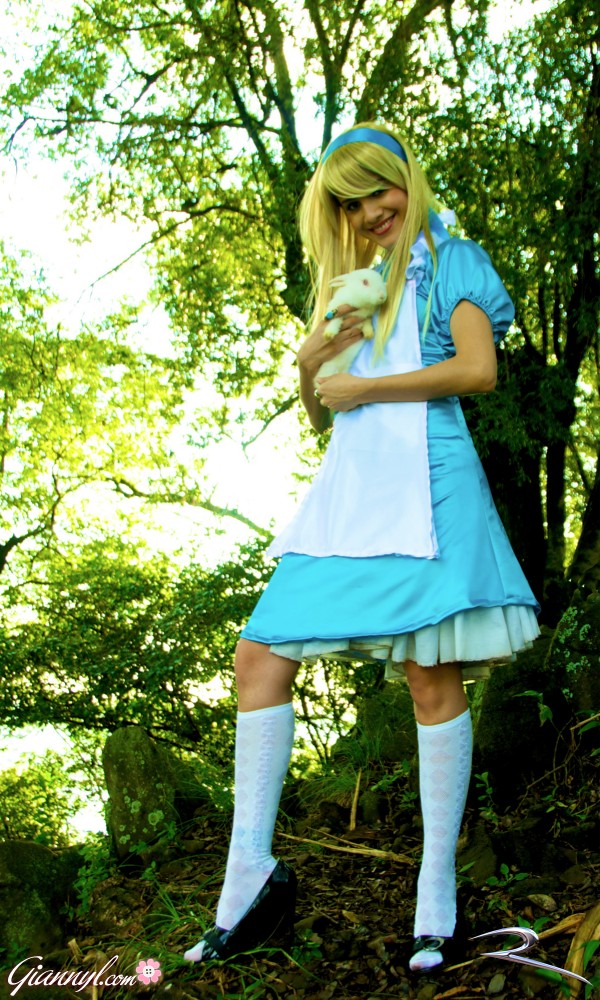 alice-inst.jpg