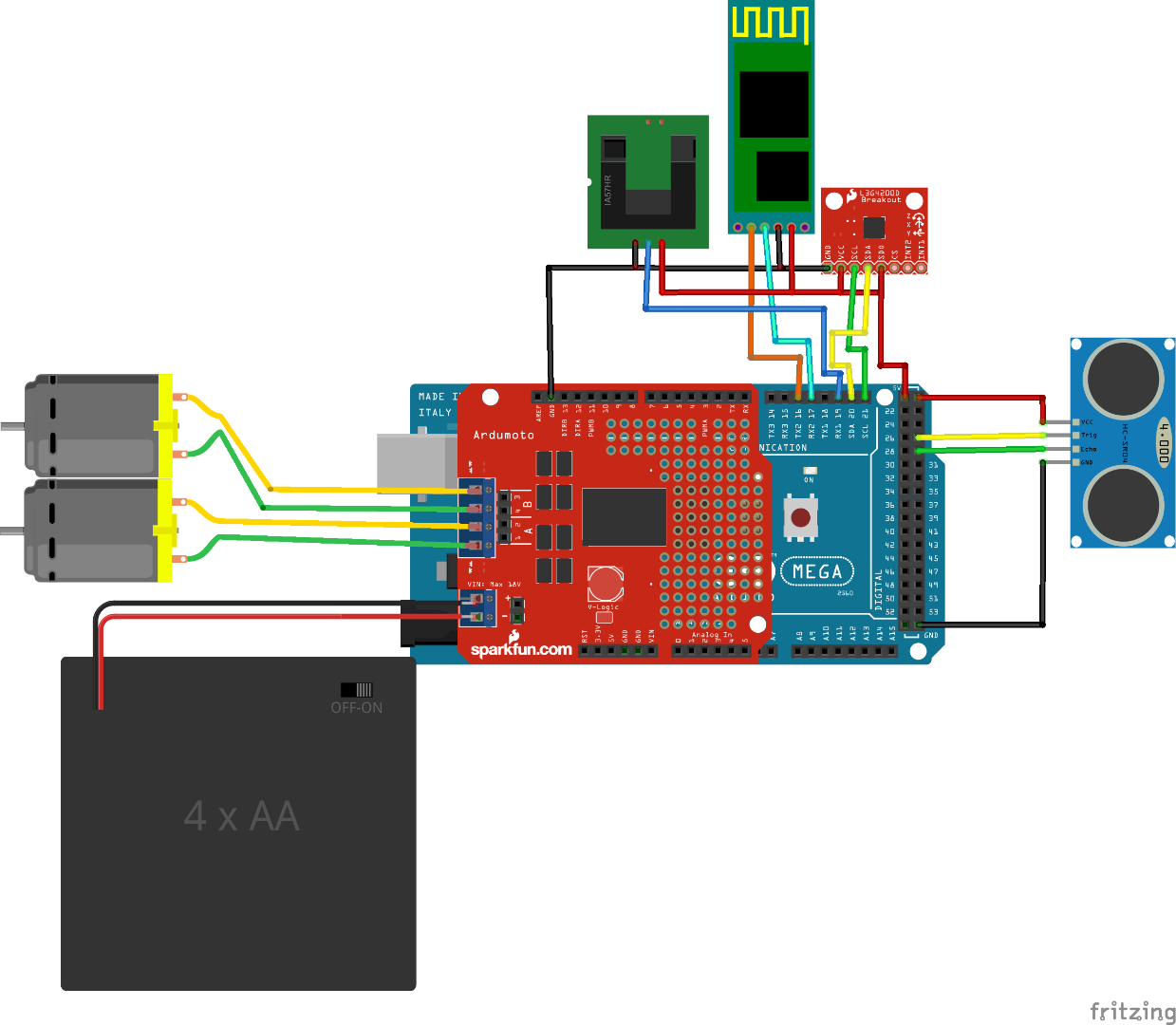 alice_schematics_bb.png