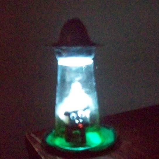 alien abduction nightlight dark.jpg