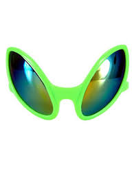 alien eyes sunglasses.jpg