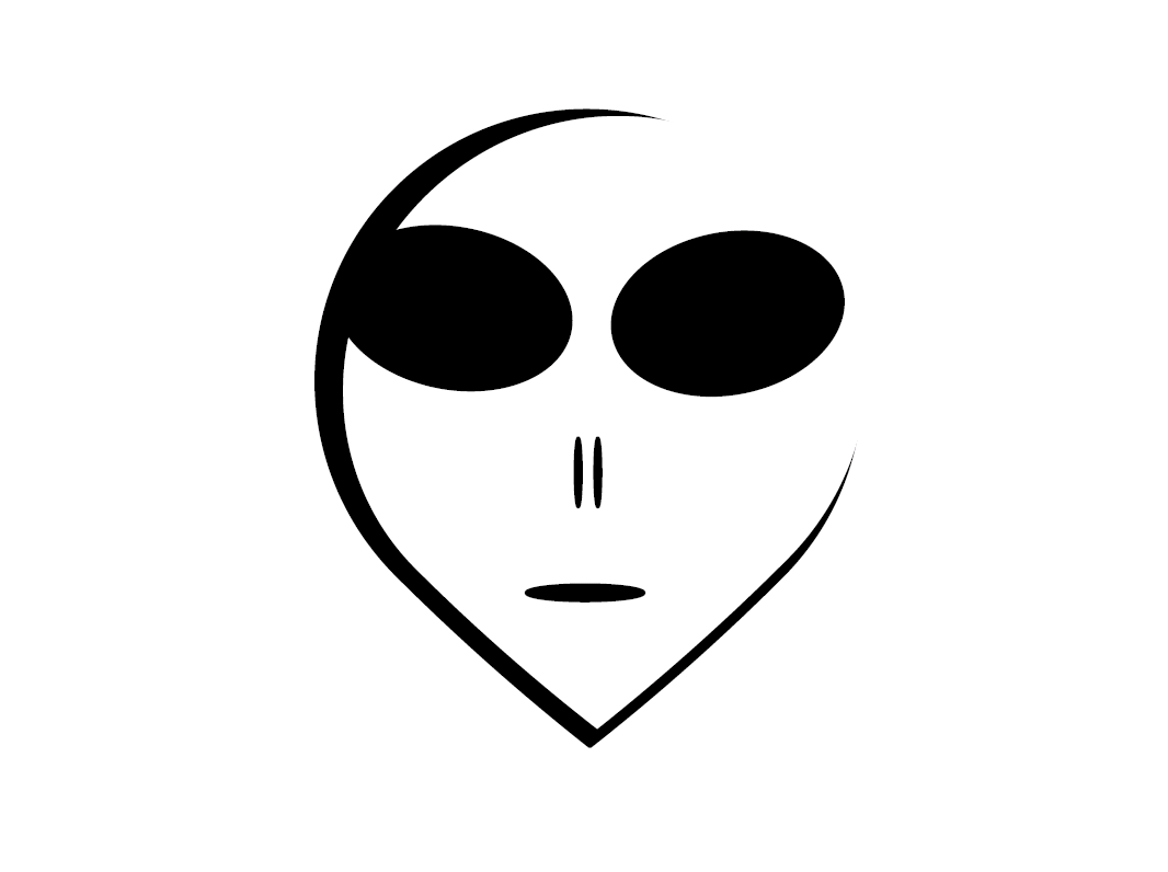 alien-pumpkin-carving-template-stencil-canvass.png