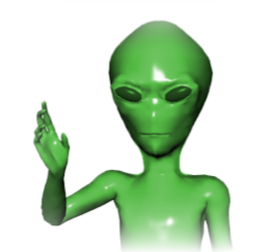 alien.png