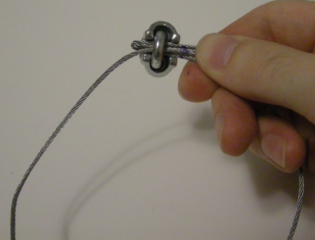 align cable.jpg