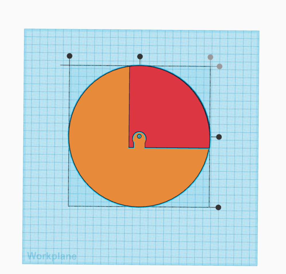 align caliper cutout.PNG