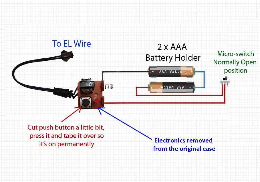 alita_schematic.jpg