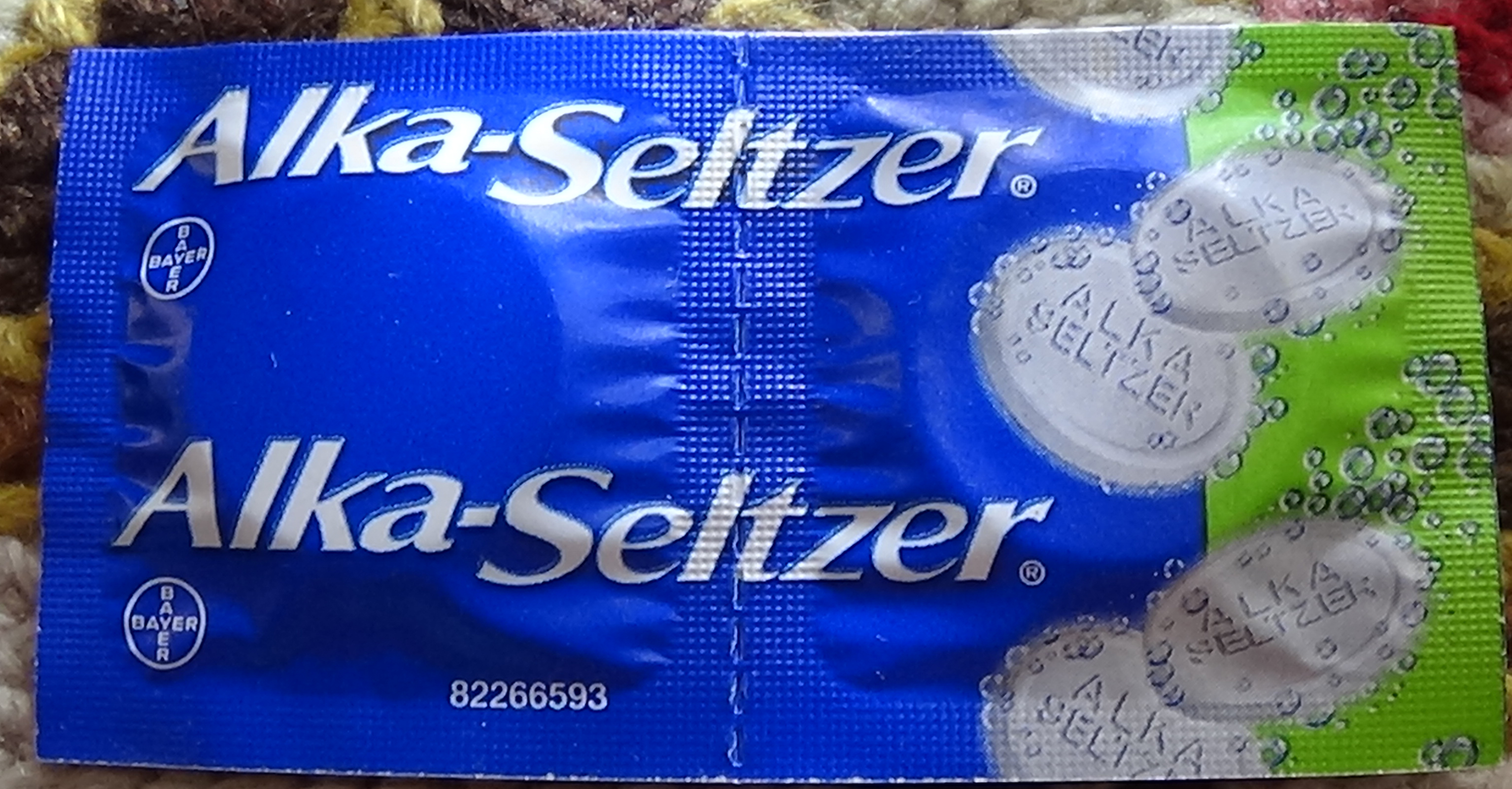 alkaseltzer.jpg