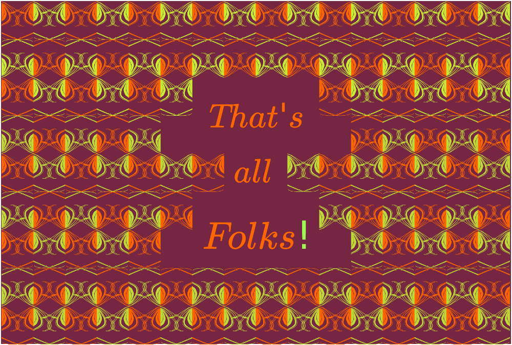all folks_m.gif