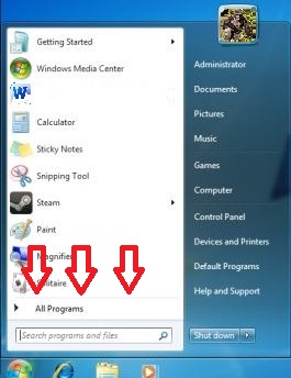 all progams w7 start.jpg