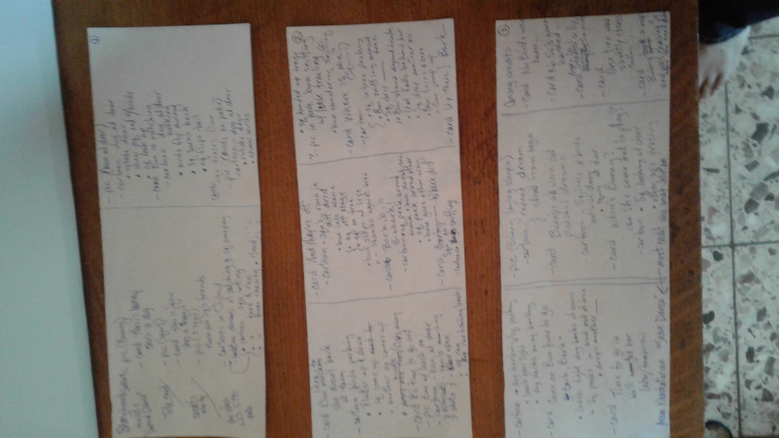 all storyboards.jpg