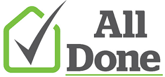 all-done-logo_1379019425.png