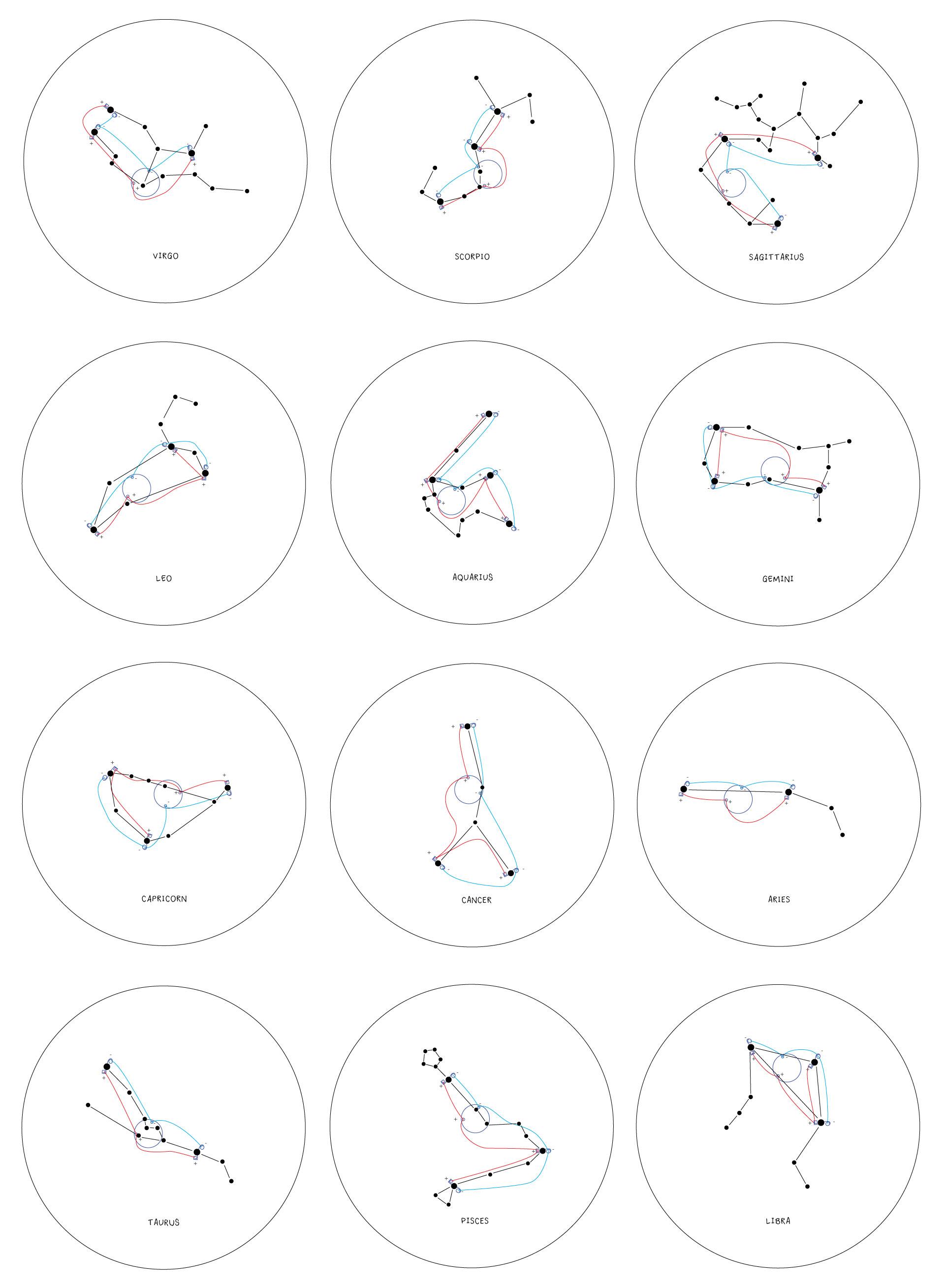 all-signs-circuit-diagrams.jpg