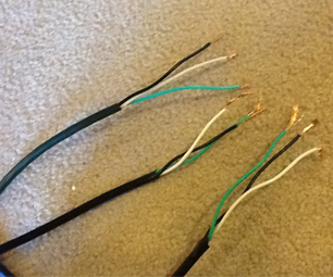 all-wires-stripped.jpg